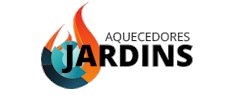 Aquecedores Jardins